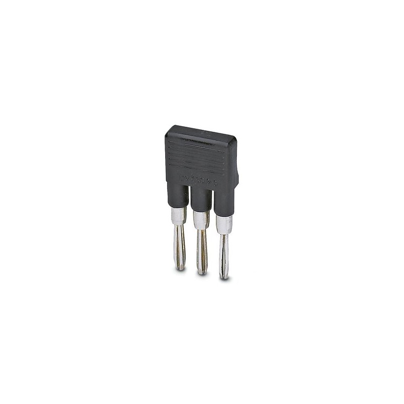 309523-Phoenix-Conector de cortocircuito