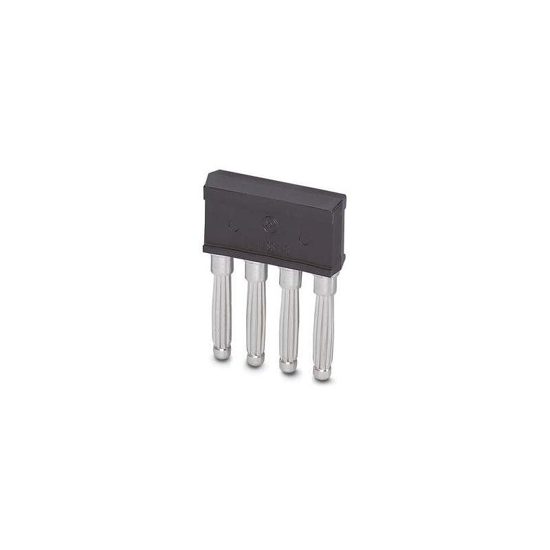 309549-Phoenix-Conector de cortocircuito