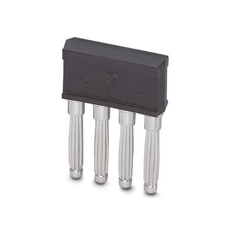 309549-Phoenix-Conector de cortocircuito