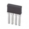 309549-Phoenix-Conector de cortocircuito