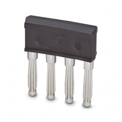 308540-Phoenix-Conector de...