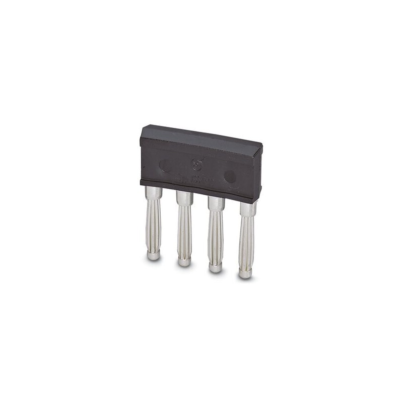 308540-Phoenix-Conector de cortocircuito