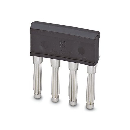 308540-Phoenix-Conector de cortocircuito