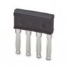 308540-Phoenix-Conector de cortocircuito