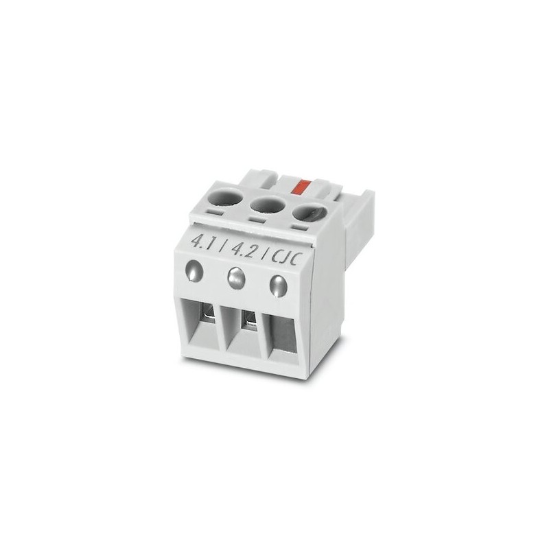 2924993-Phoenix-Conector