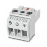 2924993-Phoenix-Conector