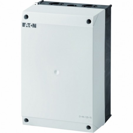 206886-EATON-CI-K4-125-TS CAJAS PEQUEÑAS