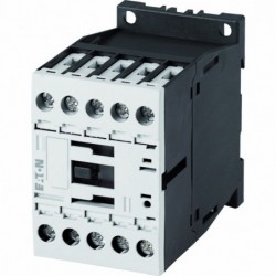 276396-EATON-CONTACTOR RELÉ...