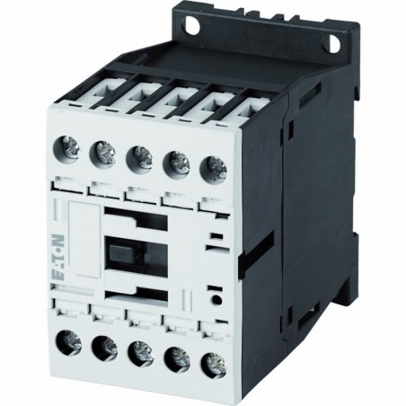 276396-EATON-CONTACTOR RELÉ DILA