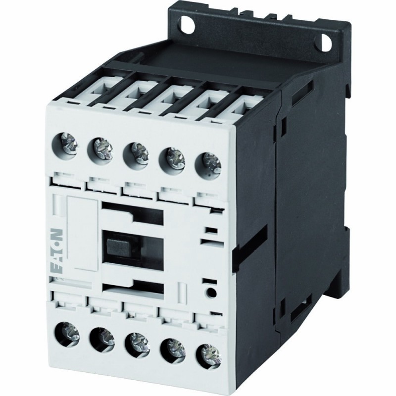 276397-EATON-CONTACTOR RELÉ DILA