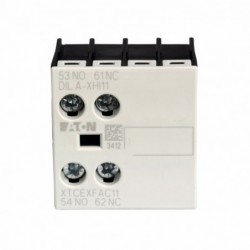 276421-EATON-CONTACTOR RELÉ...