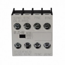 276425-EATON-CONTACTOR RELÉ...