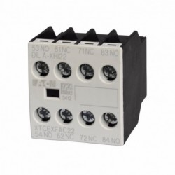 276426-EATON-CONTACTOR RELÉ...