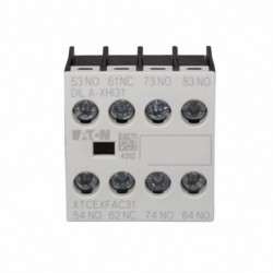 276428-EATON-CONTACTOR RELÉ...