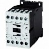 276827-EATON-CONTACTORES DILM12-10(120V60HZ), contactor 12 amp