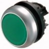 216596-EATON-M22-D-G boton pulsador verde