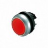 216925-EATON-M22-DL-R boton pulsador iluminado Rojo