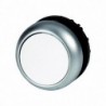 216922-EATON-M22-DL-W boton pulsador iluminado Blanco