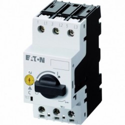 046988-EATON-PKZM0-20...