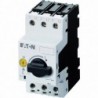 072737-EATON-PKZM0-4 guardamotor 2.5 - 4 amp