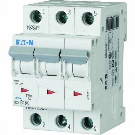 239151-EATON-FAZ6-C32/3 INTERRUPTOR