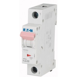 242669-EATON-PLS6-C2-MW...