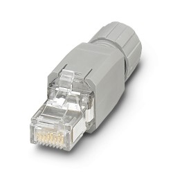 1656725-PHOENIX-VS-08-RJ45-...