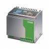 2938620-PHOENIX-QUINT-PS-100-240AC/24DC/20 - Fuente de alimentación