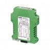 2766478-PHOENIX-MCR-SWS-I - Interruptor para valores límite