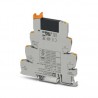 2900367-Phoenix-PLC-OPT-120UC/ 24DC/2 - Módulo de relé de estado sólido