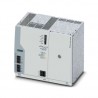 2905908-Phoenix-TRIO-UPS-2G/1AC/1AC/120V/750VA - Sistema de alimentación ininterrumpida