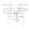 2864095-Phoenix-MINI MCR-SL-R-UI - Termorresistencia/convertidor potenciométrico