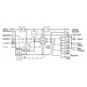 2320267-Phoenix-QUINT-UPS/ 24DC/ 24DC/10/3.4AH - Sistema de alimentación ininterrumpida