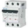 239153-EATON-FAZ6-C50/3 INTERRUPTOR