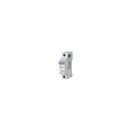 242684-EATON-PLS6-C32-MW INTERRUPTOR