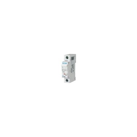 242686-EATON-PLS6-C50-MW INTERRUPTOR