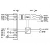 2906244-Phoenix-MACX MCR-VAC-PT - Convertidor de tensión