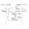 2902851-Phoenix-MINI MCR-TC-UI-NC - Convertidores de medición de termopar