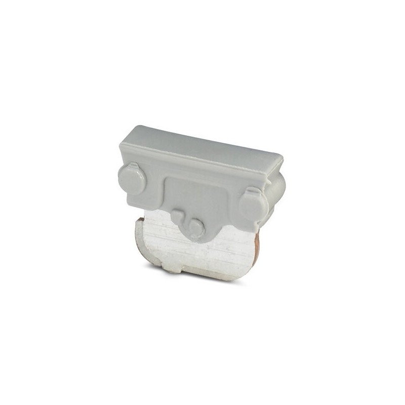 3038956-Phoenix-Conector de paso