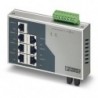 2832577-Phoenix-Industrial Ethernet Switch