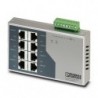 2832771-Phoenix-Industrial Ethernet Switch