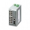 2891934-Phoenix-Industrial Ethernet Switch