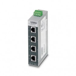 2891851-Phoenix-Industrial Ethernet Switch