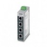 2891152-Phoenix-Industrial Ethernet Switch