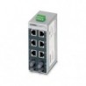 2891411-Phoenix-Industrial Ethernet Switch