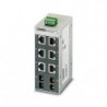 2891024-Phoenix-Industrial Ethernet Switch