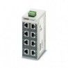 2891929-Phoenix-Industrial Ethernet Switch