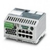 2891123-Phoenix-Industrial Ethernet Switch