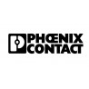 PHOENIX CONTACT