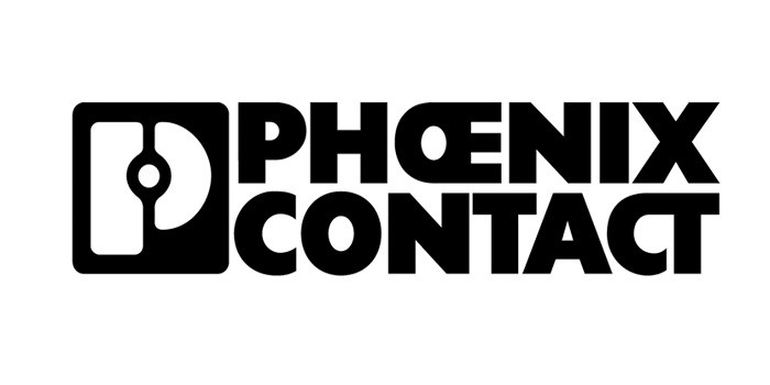 PHOENIX CONTACT